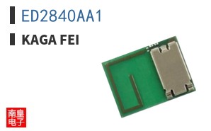 ED2840AA1