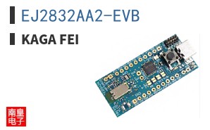 EJ2832AA2-EVB