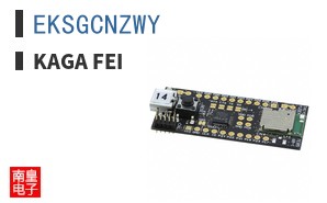 EKSGCNZWY
