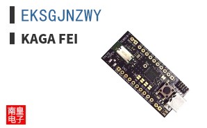 EKSGJNZWY