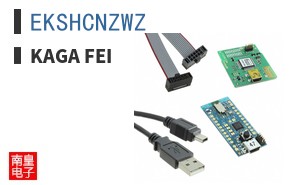 EKSHCNZWZ