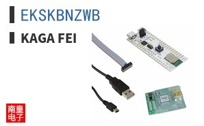 EKSKBNZWB
