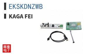 EKSKDNZWB