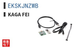EKSKJNZWB