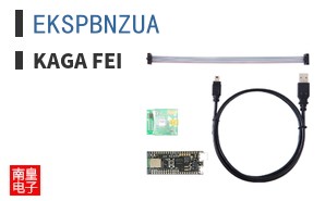 EKSPBNZUA