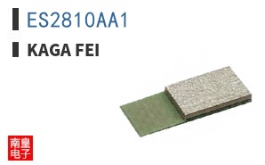 ES2810AA1
