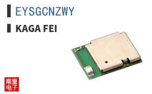 EYSGCNZWY