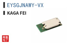EYSGJNAWY-VX