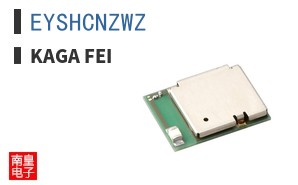 EYSHCNZWZ