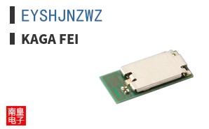 EYSHJNZWZ