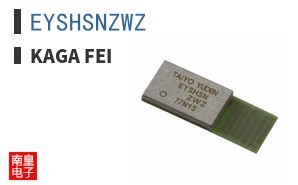 EYSHSNZWZ