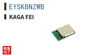 EYSKBNZWB