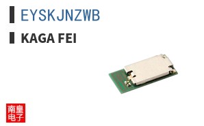 EYSKJNZWB