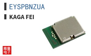 EYSPBNZUA