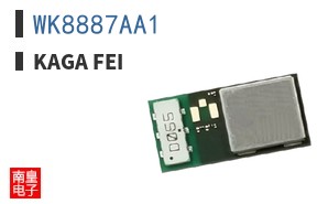 WK8887AA1
