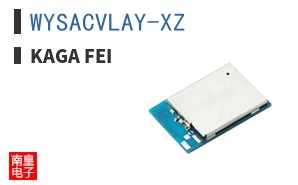 WYSACVLAY-XZ