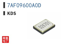 7AF09600A0D