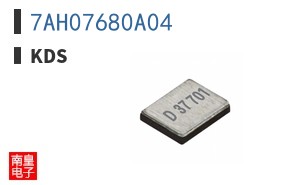 7AH07680A04