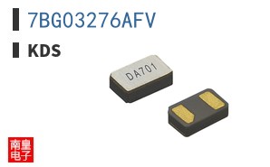 7BG03276AFV