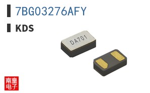 7BG03276AFY