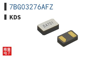 7BG03276AFZ