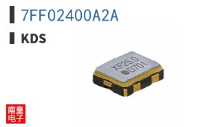 7FF02400A2A