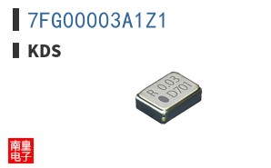 7FG00003A1Z1