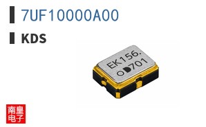 7UF10000A00