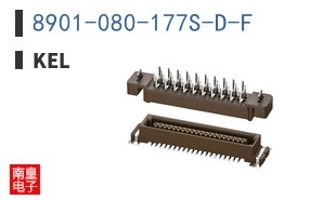 8901-080-177S-D-F