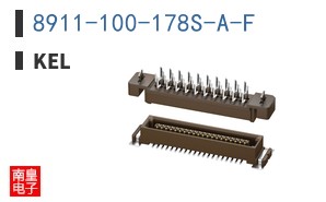 8911-100-178S-A-F