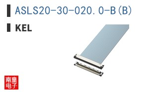 ASLS20-30-020.0-B(B)