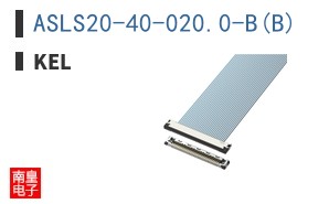 ASLS20-40-020.0-B(B)