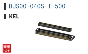 DUS00-040S-T-500