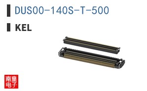 DUS00-140S-T-500