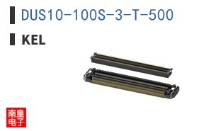 DUS10-100S-3-T-500