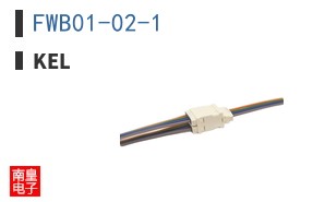 FWB01-02-1