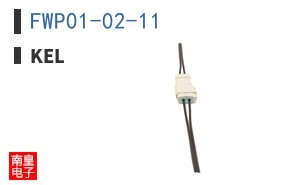 FWP01-02-11