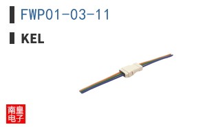 FWP01-03-11