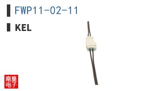 FWP11-02-11
