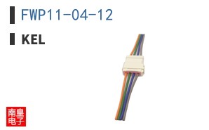FWP11-04-12