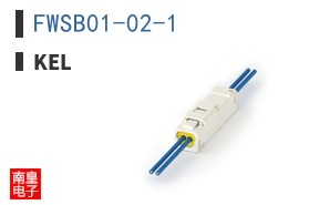 FWSB01-02-1