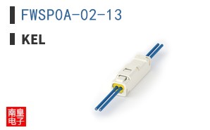 FWSP0A-02-13