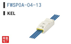 FWSP0A-04-13