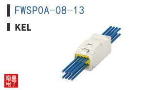FWSP0A-08-13