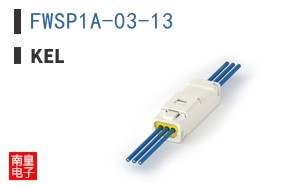 FWSP1A-03-13
