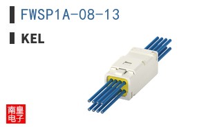 FWSP1A-08-13
