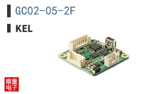 GC02-05-2F