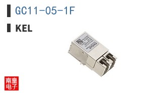 GC11-05-1F