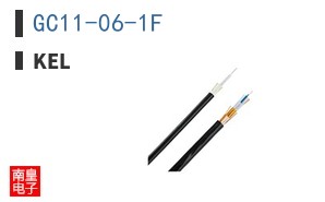 GC11-06-1F