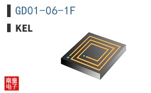 GD01-06-1F